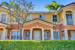 24354 SW 109th Ave, Homestead, FL 33032, Sold 02/04/21