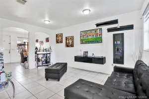 24354 SW 109th Ave, Homestead, FL 33032, Sold 02/04/21
