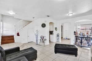 24354 SW 109th Ave, Homestead, FL 33032, Sold 02/04/21
