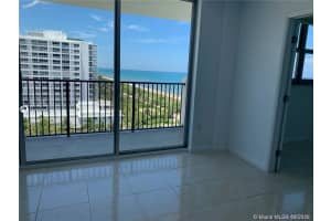 9273 Collins Ave, Surfside, FL 33154, Sold 02/03/21