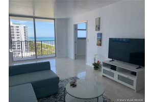 9273 Collins Ave, Surfside, FL 33154, Sold 02/03/21