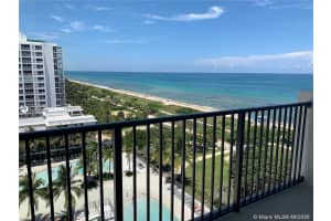 9273 Collins Ave, Surfside, FL 33154, Sold 02/03/21