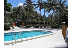 550 Ocean Dr #3e, Key Biscayne, FL 33149, Sold 05/10/21