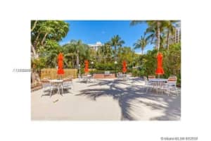550 Ocean Dr #3e, Key Biscayne, FL 33149, Sold 05/10/21
