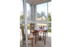 550 Ocean Dr #3e, Key Biscayne, FL 33149, Sold 05/10/21
