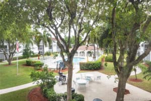 1040 SE 4th Ave, Deerfield Beach, FL 33441, Sold 02/22/21
