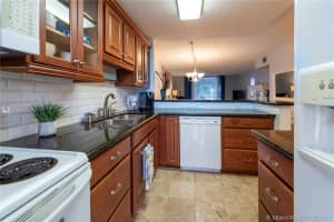 1040 SE 4th Ave, Deerfield Beach, FL 33441, Sold 02/22/21
