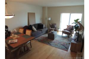 50 Menores Ave # 100, Coral Gables, FL 33134, Sold 02/01/21