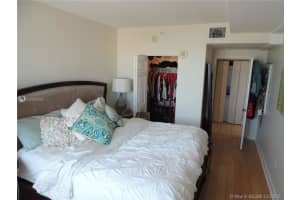 50 Menores Ave # 100, Coral Gables, FL 33134, Sold 02/01/21