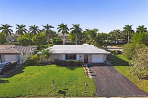 10222 NW 80th Ct, Tamarac, FL 33321, Sold 03/25/21