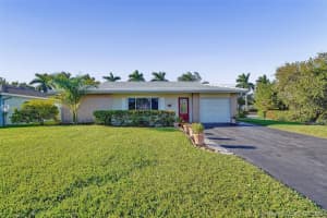 10222 NW 80th Ct, Tamarac, FL 33321, Sold 03/25/21
