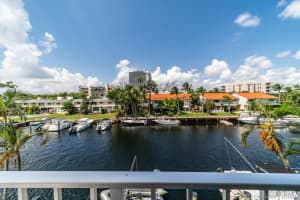 16565 NE 26th Ave #3f, Aventura, FL 33160, Sold 11/05/21