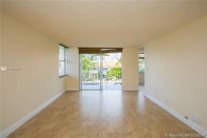 16565 NE 26th Ave #3f, Aventura, FL 33160, Sold 11/05/21