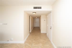 16565 NE 26th Ave #3f, Aventura, FL 33160, Sold 11/05/21