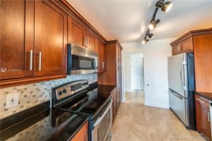 16565 NE 26th Ave #3f, Aventura, FL 33160, Sold 11/05/21