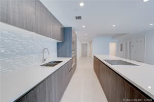 1150 102nd St, Bay Harbor Islands, FL 33154, Sold 03/19/21