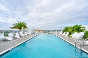 1150 102nd St, Bay Harbor Islands, FL 33154, Sold 03/19/21