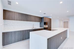 1150 102nd St, Bay Harbor Islands, FL 33154, Sold 03/19/21