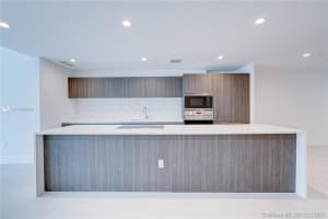 1150 102nd St, Bay Harbor Islands, FL 33154, Sold 03/19/21