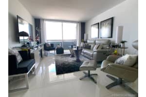 1775 Washington Ave #14f, Miami Beach, FL 33139, Sold 02/12/21