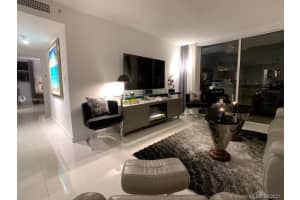 1775 Washington Ave #14f, Miami Beach, FL 33139, Sold 02/12/21