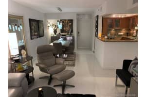 1775 Washington Ave #14f, Miami Beach, FL 33139, Sold 02/12/21