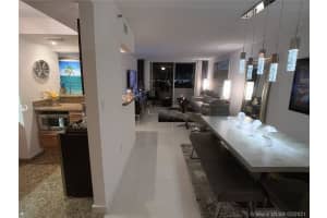 1775 Washington Ave #14f, Miami Beach, FL 33139, Sold 02/12/21