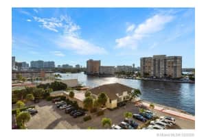 1833 S Ocean Dr, Hallandale Beach, FL 33009, Sold 01/15/21
