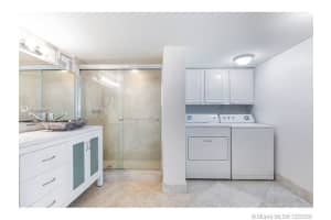 1833 S Ocean Dr, Hallandale Beach, FL 33009, Sold 01/15/21