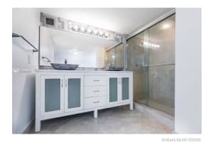 1833 S Ocean Dr, Hallandale Beach, FL 33009, Sold 01/15/21