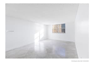 1833 S Ocean Dr, Hallandale Beach, FL 33009, Sold 01/15/21