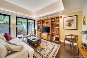 2901 S Bayshore Dr #1e, Miami, FL 33133, Sold 05/06/21