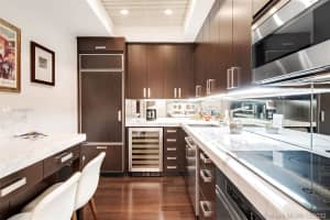 2901 S Bayshore Dr #1e, Miami, FL 33133, Sold 05/06/21