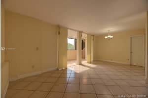 2950 SW 3rd Ave #3c, Miami, FL 33129, Sold 07/23/21