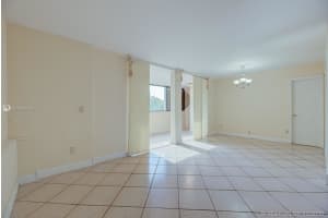2950 SW 3rd Ave #3c, Miami, FL 33129, Sold 07/23/21