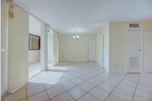2950 SW 3rd Ave #3c, Miami, FL 33129, Sold 07/23/21