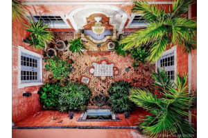 3535 Anchorage Way, Miami, FL 33133, Sold 04/26/21