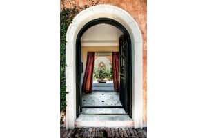 3535 Anchorage Way, Miami, FL 33133, Sold 04/26/21