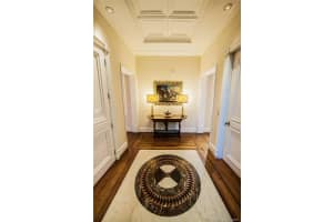 3535 Anchorage Way, Miami, FL 33133, Sold 04/26/21