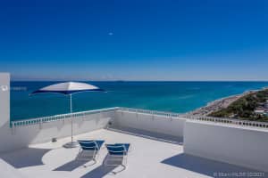 5401 Collins Ave, Miami Beach, FL 33140, Sold 02/19/21