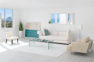 5401 Collins Ave, Miami Beach, FL 33140, Sold 02/19/21