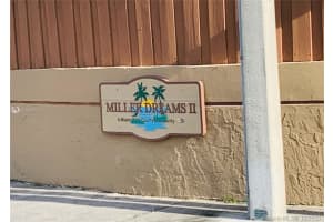 13345 SW 59th Ln, Miami, FL 33183, Sold 03/26/21