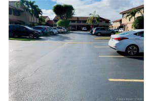 13345 SW 59th Ln, Miami, FL 33183, Sold 03/26/21