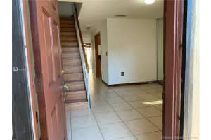 13345 SW 59th Ln, Miami, FL 33183, Sold 03/26/21