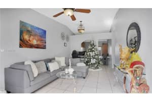 7681 NW 183rd Terrace, Hialeah, FL 33015, Sold 06/01/21