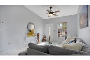 7681 NW 183rd Terrace, Hialeah, FL 33015, Sold 06/01/21
