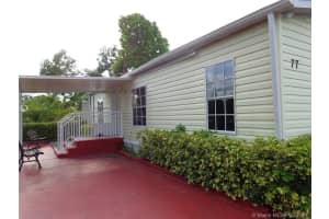 19800 SW 180th Ave LOT 77, Miami, FL 33187, Sold 06/03/21