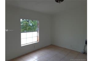 19800 SW 180th Ave LOT 77, Miami, FL 33187, Sold 06/03/21