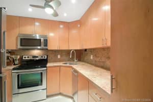 800 West Ave, Miami Beach, FL 33139, Sold 05/17/21