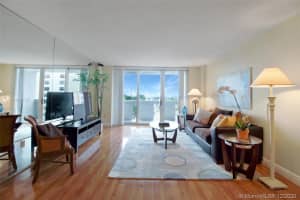 800 West Ave, Miami Beach, FL 33139, Sold 05/17/21